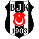 Besiktas J.K.
