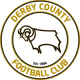 Derby County FC