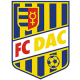 FC DAC