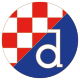 GNK Dinamo Zagreb
