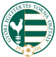 Győri ETO FC