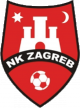 NK Zagreb