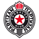 Partizan Beograd