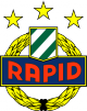 Rapid Wien