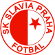 SK Slavia Praha
