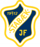 Stabaek JF