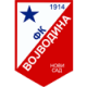 Vojvodina FC