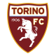 Torino FC