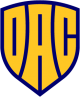 FC DAC 1904